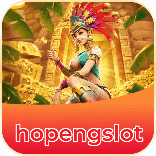 hopengslot