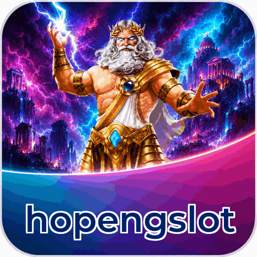 hopengslot APK Indonesia - Panduan Lengkap dan Tutorial