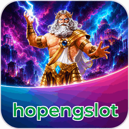 hopengslot APK Indonesia - Panduan Lengkap dan Tutorial